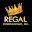 Regal Entertainment, Inc.