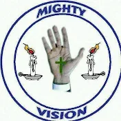 Mighty Vision - Topic