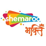 Shemaroo Bhakti