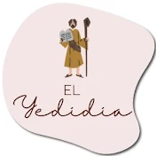 El Yedidia