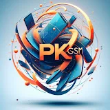 Pk Gsm