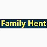 Family Hent