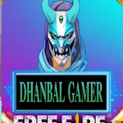 DHANBAL GAMER