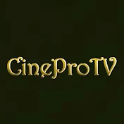 CineProTV