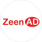 Zeenad Learning Hub