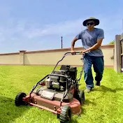 Make Money Mowing