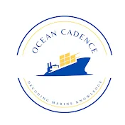 Ocean Cadence