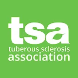 Tuberous Sclerosis Association TSA