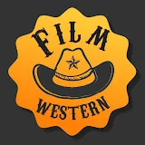 Film Western in Italiano