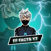 FF FACTS YT