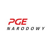 PGE Narodowy