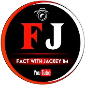 Fact With Jackey 1M