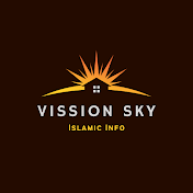 vission sky