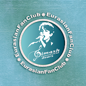 DearsDimash EurasianFanClub