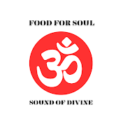 Food for Soul