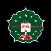 PP_RAUDLATUL ULUM Kaseman Parseh Socah Bangkalan