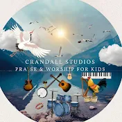 Crandall Studios Praise and Worship