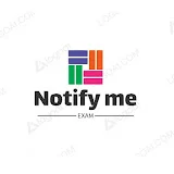 NotifyMe Exam