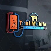 Tani mobile solution