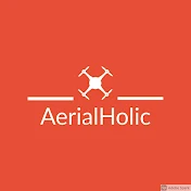 AERIALHOLIC