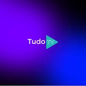 TudoTV