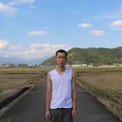 田舎民カイジ【shorts】