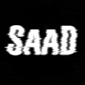 SaaDN1