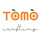 Tomo crafting