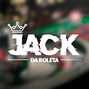 Jack da Roleta