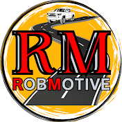 RobMotive