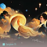 SANGVAN 73 - Topic