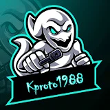 Kproto1988