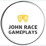 John Race Gameplay Videos