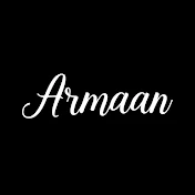 Armaan - ارمان - Yuksek Sosyete