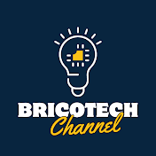 BricoTech