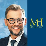 Mr. House | Nieruchomości