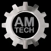 AM-tech