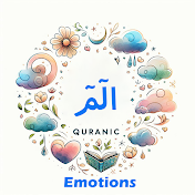 Quranic Emotions