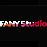 FANYStudioチャンネル公式