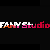 FANYStudioチャンネル公式