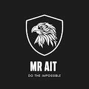 MR AIT