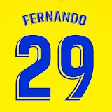 Fernandocc29