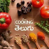 HomeCookingTelugu