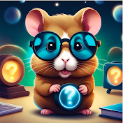 Mouse Quiz