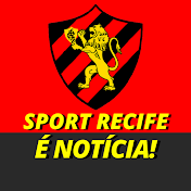 SPORT RECIFE É NOTÍCIA