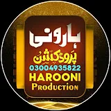 Harooni Production