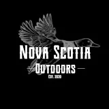 Nova Scotia Outdoors