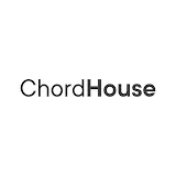 ChordHouse