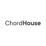 ChordHouse