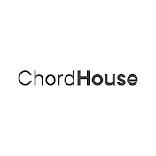 ChordHouse